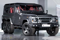 inspirasi-interior-flying-huntsman-by-khan