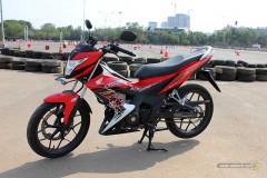 honda-new-sonic-150r-sapa-kawula-muda-indonesia