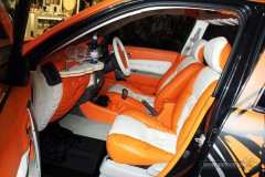 interior-garson-oranye-bikin-segar-terios