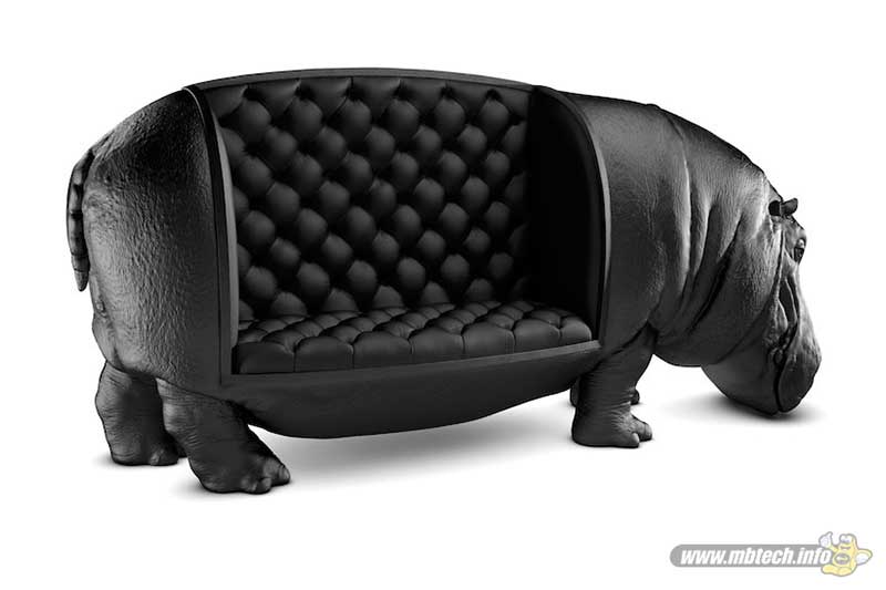 animal-chair-collection-hippo-sofa-maximo-riera-3