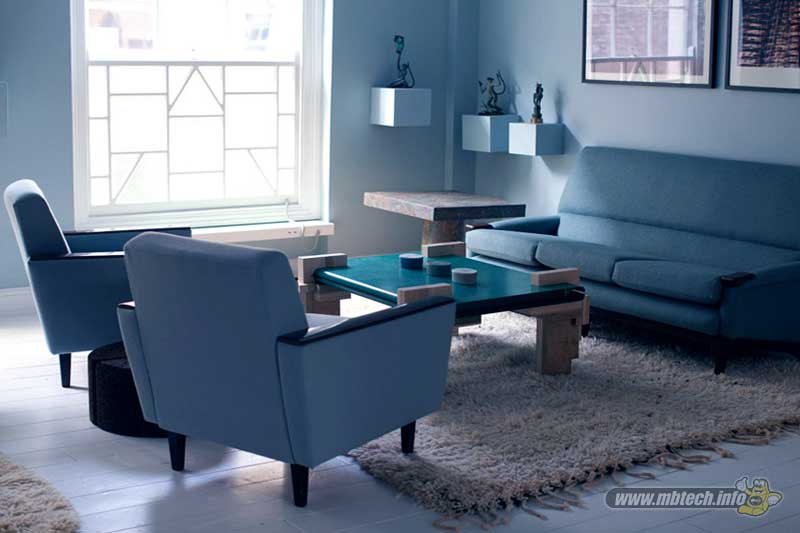 MBTECH_LIVING ROOM_4
