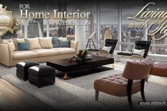 kesan-menawan-dengan-interior-elegan