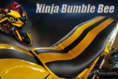 jok-bumblebee-ninja-150r
