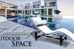 enchanting-outdoor-space