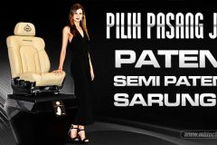 pilih-pasang-jok-paten-semi-paten-atau-sarung