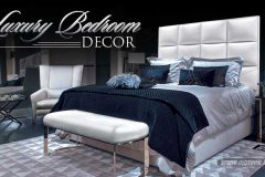 luxury-bedroom-decor