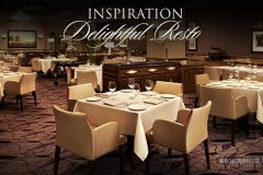 inspiration-delightful-resto