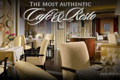 the-most-authentic-cafe-dan-resto