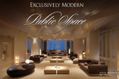 exclusive-modern-public-space