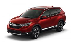 ini-harga-honda-all-new-cr-v-model-baru