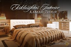 eksklusifitas-interior-kamar-tidur