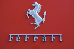 ferrari-dikabarkan-bikin-suv-crossover