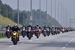 ahm-ajak-konsumen-big-bike-ikuti-honda-asian-journey
