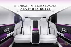 inspirasi-interior-luxury-ala-rolls-royce