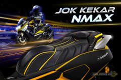 jok-kekar-nmax