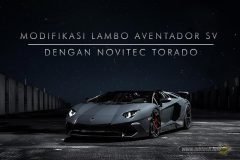 modifikasi-lambo-aventador-sv-dengan-novitec-torado