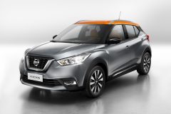 nissan-kicks-mulai-dijual-di-china