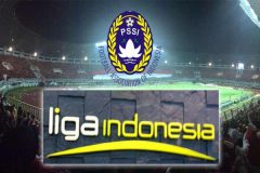 2-226-personel-siap-amankan-jelang-persib-persija