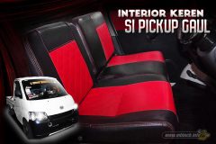 interior-keren-si-pickup-gaul