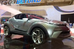 toyota-berencana-produksi-mobil-listrik-di-china