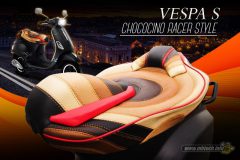vespa-s-chococino-racer-style