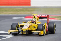 sean-bertekad-kembali-raih-poin-di-hungaroring