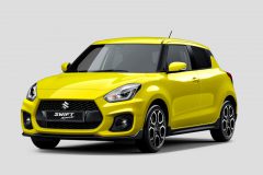 suzuki-swift-sport-2018-bakal-muncul-di-frankfurt