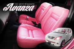 the-most-romantic-avanza