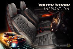 watch-strap-inspiration