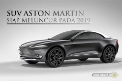 suv-aston-martin-siap-meluncur-pada-2019