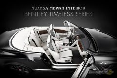 nuansa-mewah-interior-bentley-timeless-series