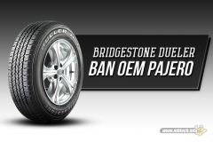 bridgestone-dueler-ban-oem-pajero