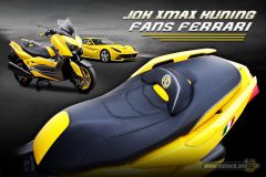 jok-xmax-kuning-fans-ferrari