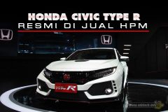 honda-civic-type-r-resmi-di-jual-hpm