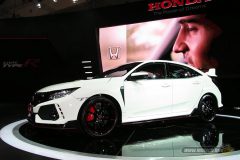 honda-jakarta-center-resmikan-r-club