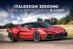italdesign-zerouno-hanya-diproduksi-5-unit