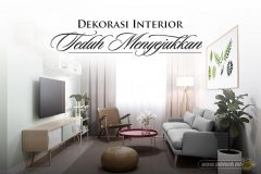 dekorasi-interior-teduh-menyejukkan