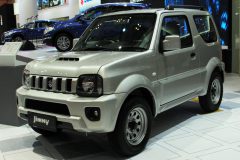 rp-285-juta-dapat-suzuki-jimny-baru