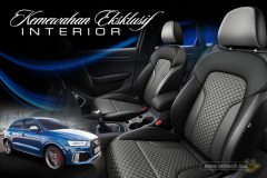 kemewahan-eksklusif-interior