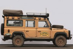 land-rover-terlangka-di-dunia-ada-di-indonesia