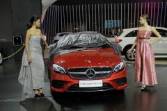 mercedes-benz-bawa-3-model-baru-di-giias-2017
