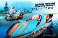 nmax-prada-terbaik-di-bali