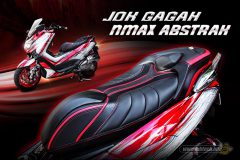 jok-gagah-nmax-abstrak