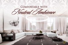 comfortable-with-neutral-ambience
