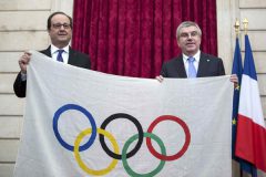 paris-terpilih-menjadi-tuan-rumah-olimpiade-2024