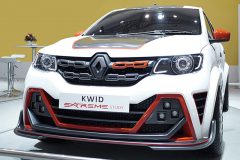 renault-kwid-tampil-beda-di-giias