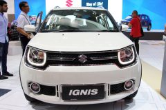 suzuki-ignis-gl-ags-dijual-rp-1495-juta