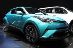toyota-c-hr-segera-meluncur-di-indonesia