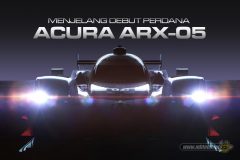 menjelang-debut-perdana-acura-arx-05