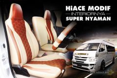 hiace-modif-interiornya-super-nyaman